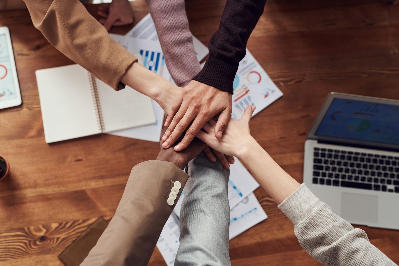 A Better Place to Work: DCLG IT Modernisation Discovery